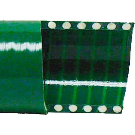 APACHE Apache, 2 Green PVC Water Suction Hose, 20 Feet5.5LB Shock Treatment 12023006-20-Feet